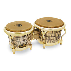 LP Giovanni Hidalgo Bongos LP793X