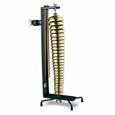 LP LP450 Bell Tree