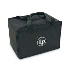 LP Cajon Bag - Image 1