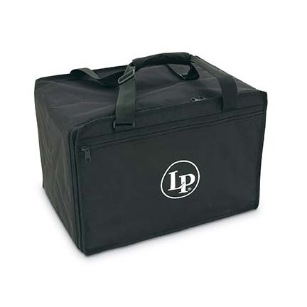 LP Cajon Bag - Image 1