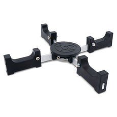LP LP639 Collapsible Conga Riser