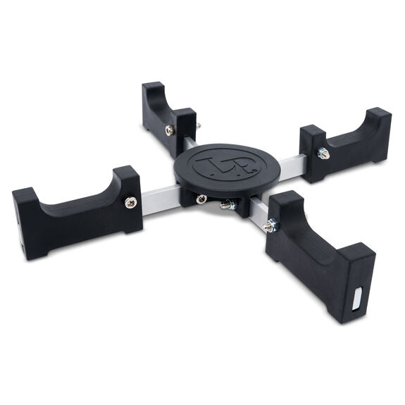 LP LP639 Collapsible Conga Riser