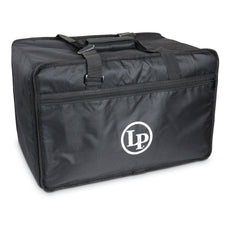 LP Cajon Bag - Image 2