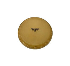 8 5/8" LP Matador Bongo Head