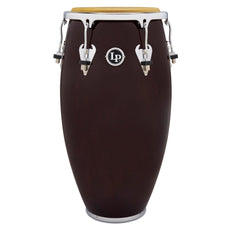 LP Matador Conga M752S-W