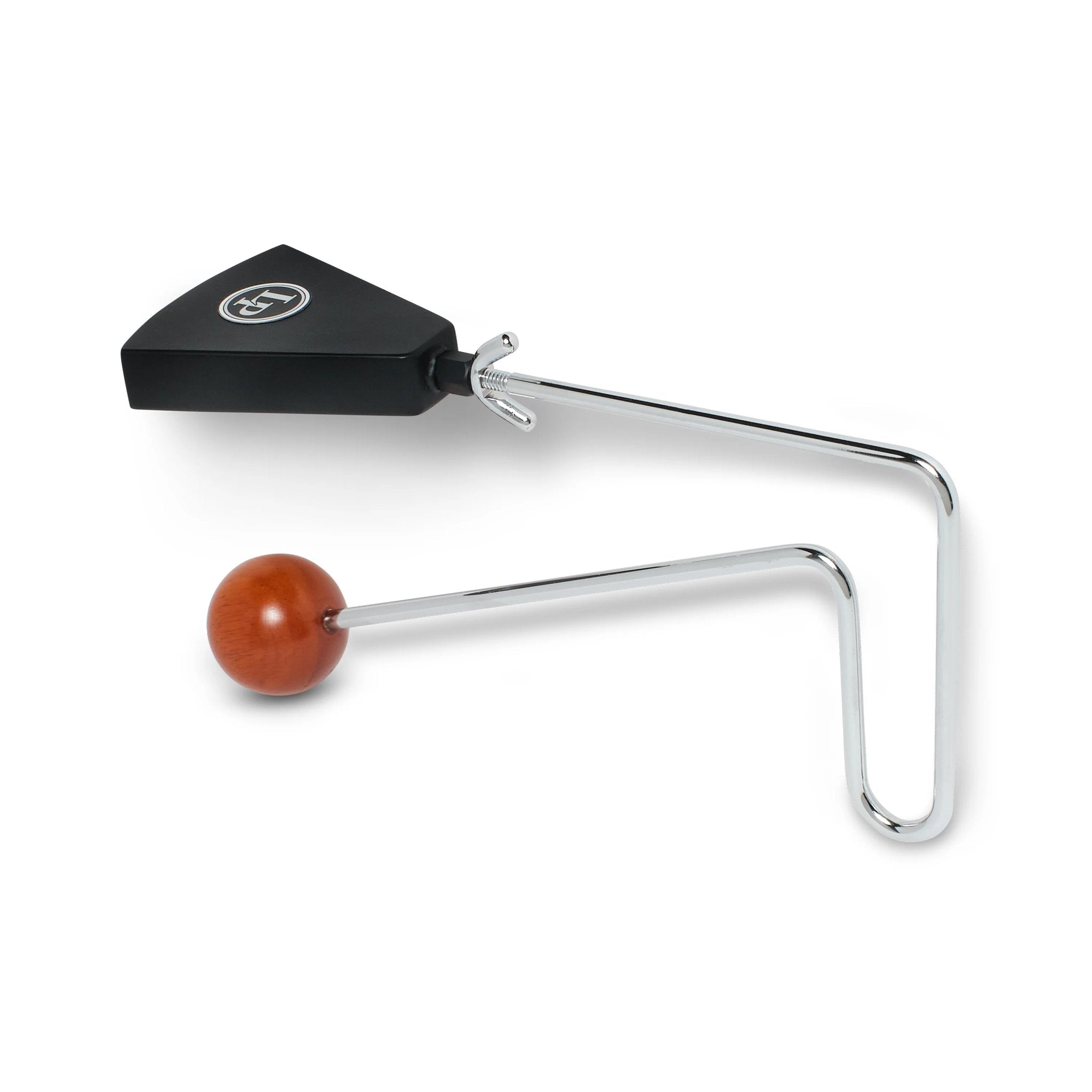 LP Metal Vibra-Slap II Handle