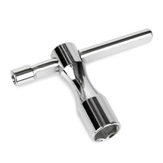 LP Prestige Timbale Wrench