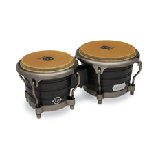 LP Raul Rekow Bongos LP201AX-2RRB