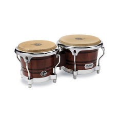 LP Richie Gajate Garcia Bongos LP201AX-2RGM