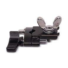 LP Vise Mount Bracket for Jam Block LP1203-V
