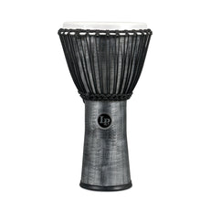 LP World Beat FX 11" Rope Tuned Djembe - LP724G