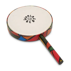 LP World Beat Mini-Tom - Large