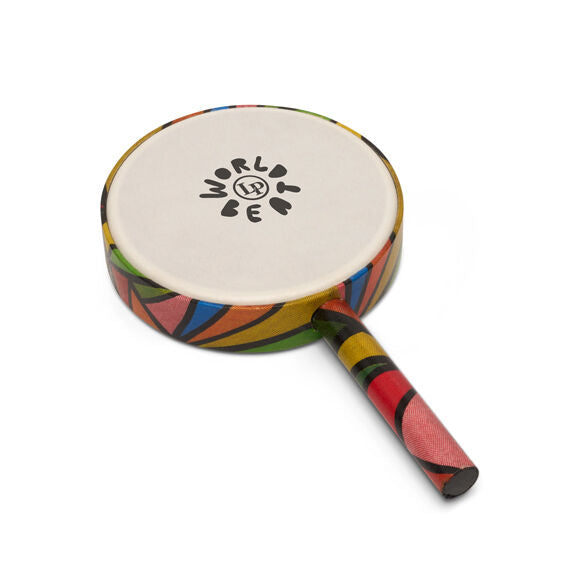 LP World Beat Mini-Tom - Small