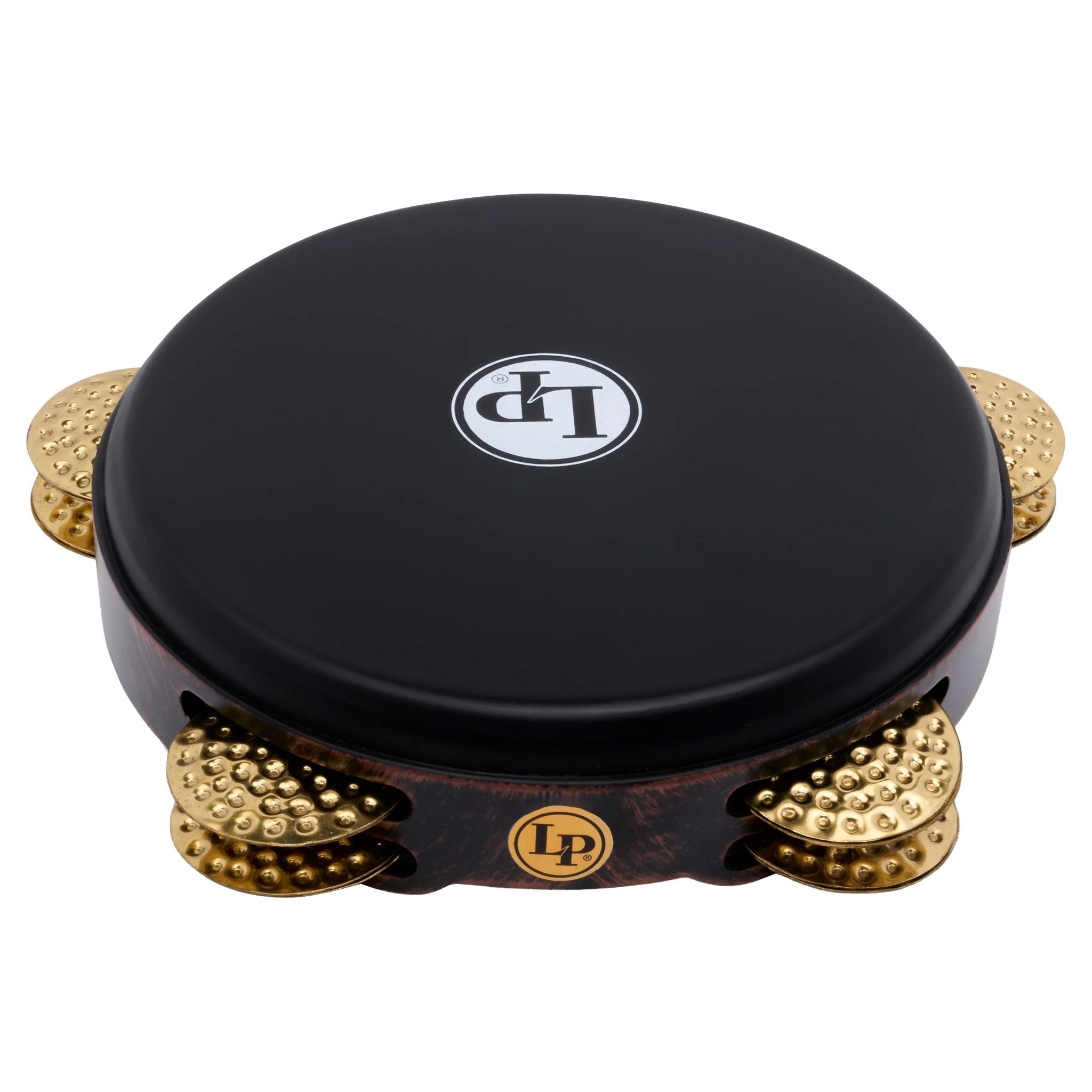LP5070 LP 10" Egyptian Style Riq