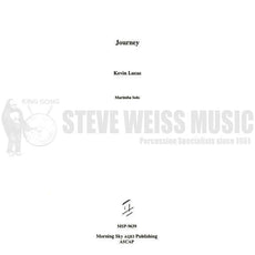 Lucas-Journey-M