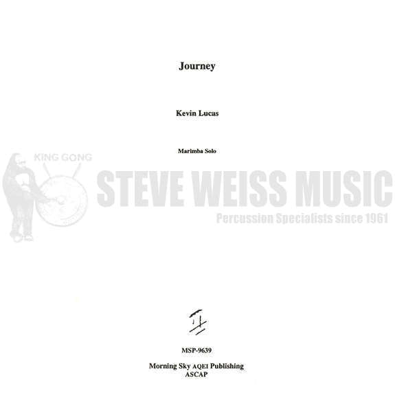 Lucas-Journey-M