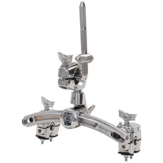 Ludwig Atlas Arch Rail Mount Assembly