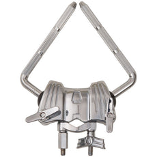 Ludwig Atlas Double Tom Accessory Clamp