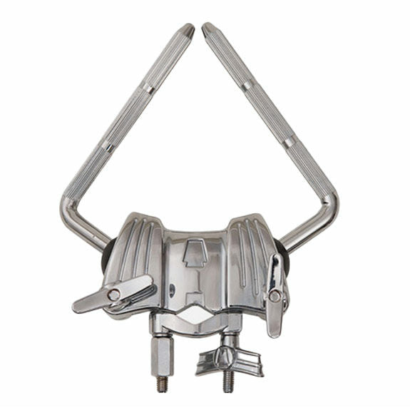 Ludwig Atlas Pro Double Tom Stand