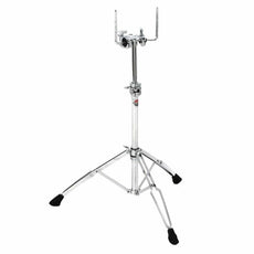 Ludwig Atlas Pro Double Tom Stand