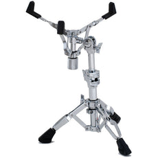 Ludwig Atlas Pro Standard Snare Drum Stand