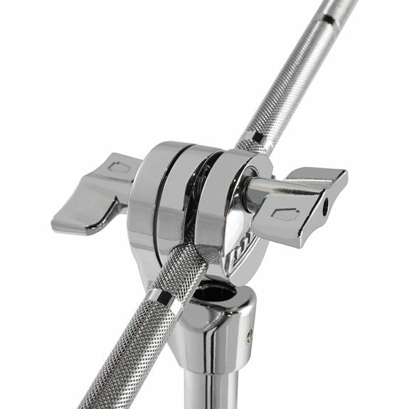 Ludwig Classic Hardware - Flat Base Boom Stand
