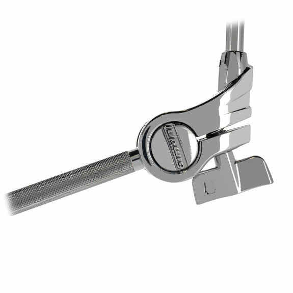 Ludwig Classic Hardware - Flat Base Boom Stand