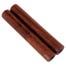 Ludwig Claves LE2368