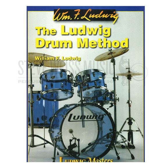 Ludwig-Drum Method