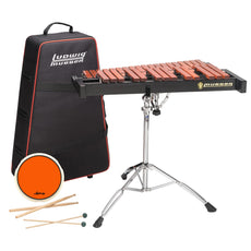 Ludwig Educational Xylophone Kit LMXYLO2