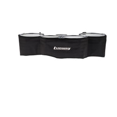 Ludwig Marching Tenor Cover - Large