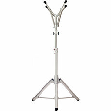 Ludwig MAY AIRlift Bass Stand