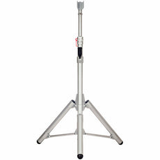 Ludwig MAY AIRlift Snare Stand