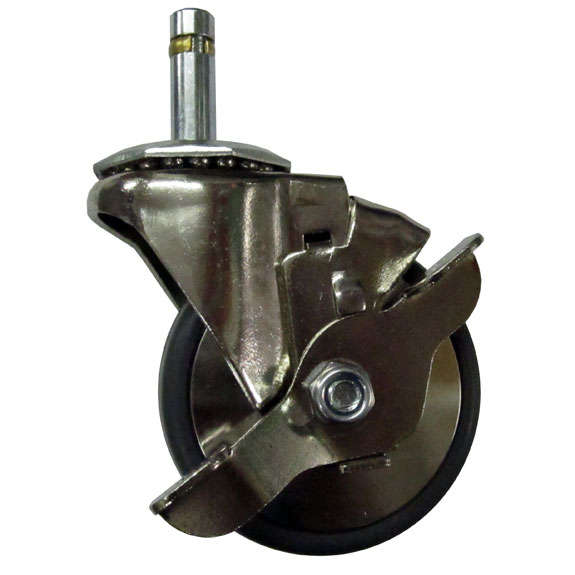 Ludwig Musser P1447 Chime Caster