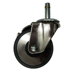 Ludwig Musser P1447 Chime Caster