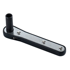 Ludwig Ratchet Drum Key L111