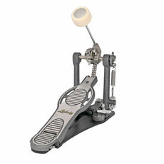 Ludwig Speed Flyer Bass Drum Pedal
