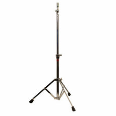 Ludwig Stand for L-378 & L-379 Tunable Practice Pad