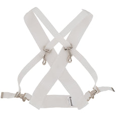 Ludwig Standard Bass Drum Sling LF350W