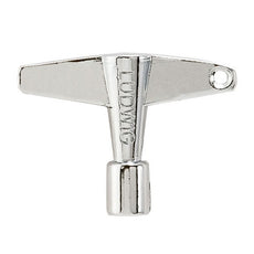 Ludwig Standard-Drum-Key