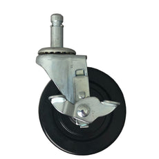 Ludwig Timpani Caster P1445 with Brake
