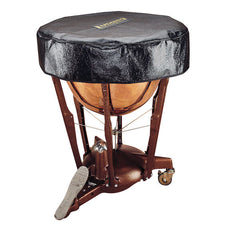 Ludwig 26" Timpani Shallow Drop Cover