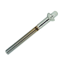 Ludwig Timpani Key Rod P1549