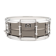 Ludwig Universal Brass Snare Drum - 14x5.5 LU5514C