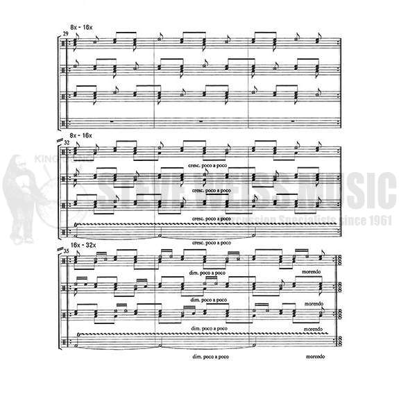 Lukjanik-Phaethon(SP)-P