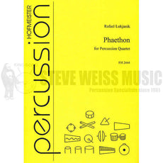 Lukjanik-Phaethon(SP)-P