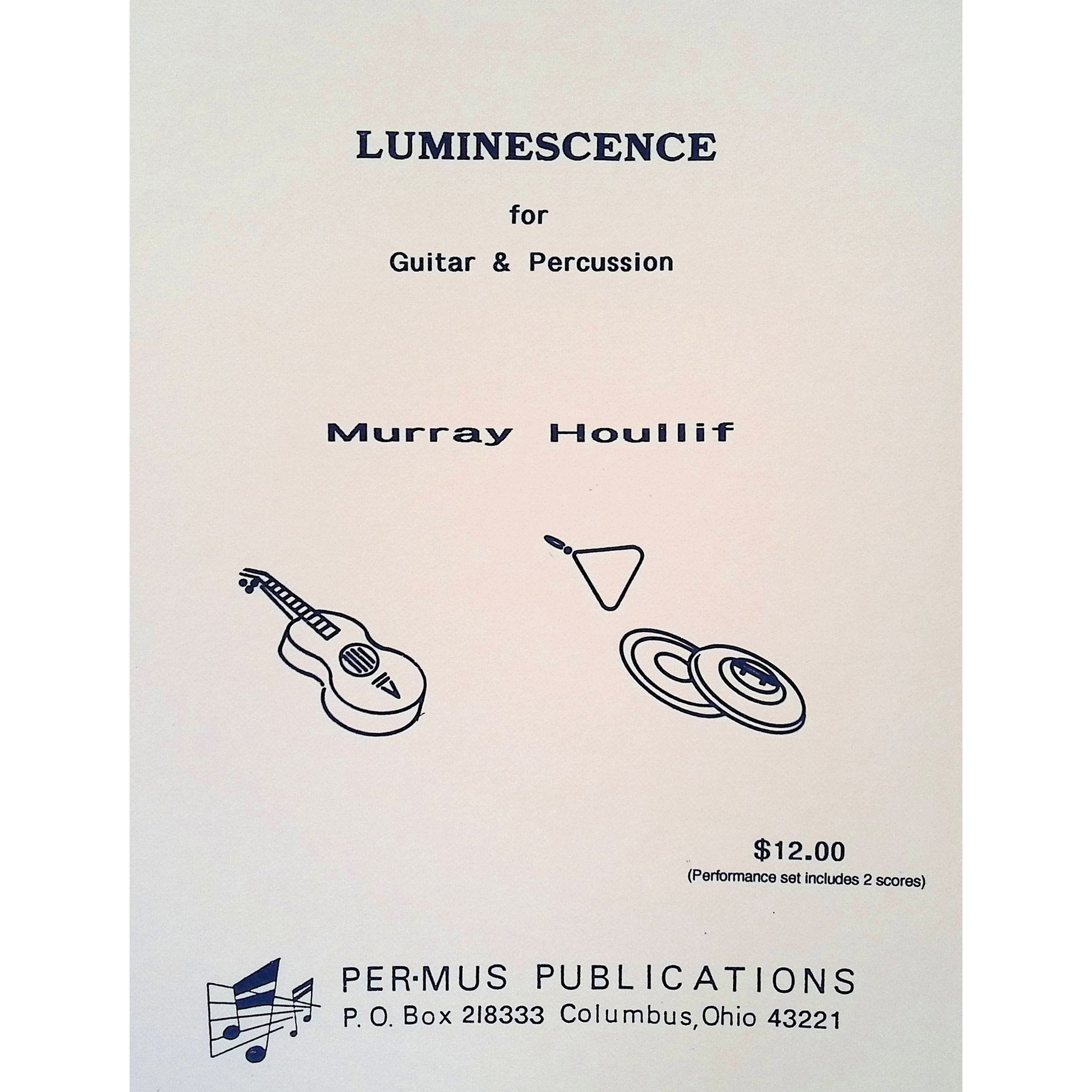 luminessence-murray-houllif