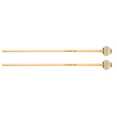 Musser Good Vibes Mallets - Medium (M229)
