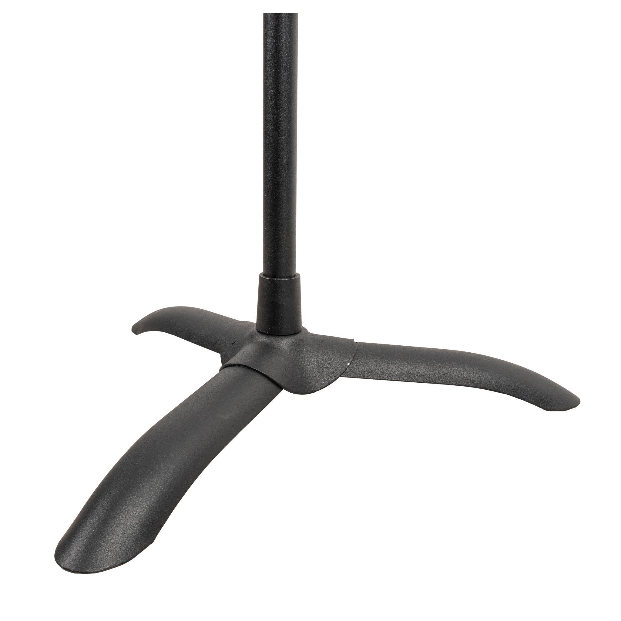 Manhasset Music Stand Desk Back Base