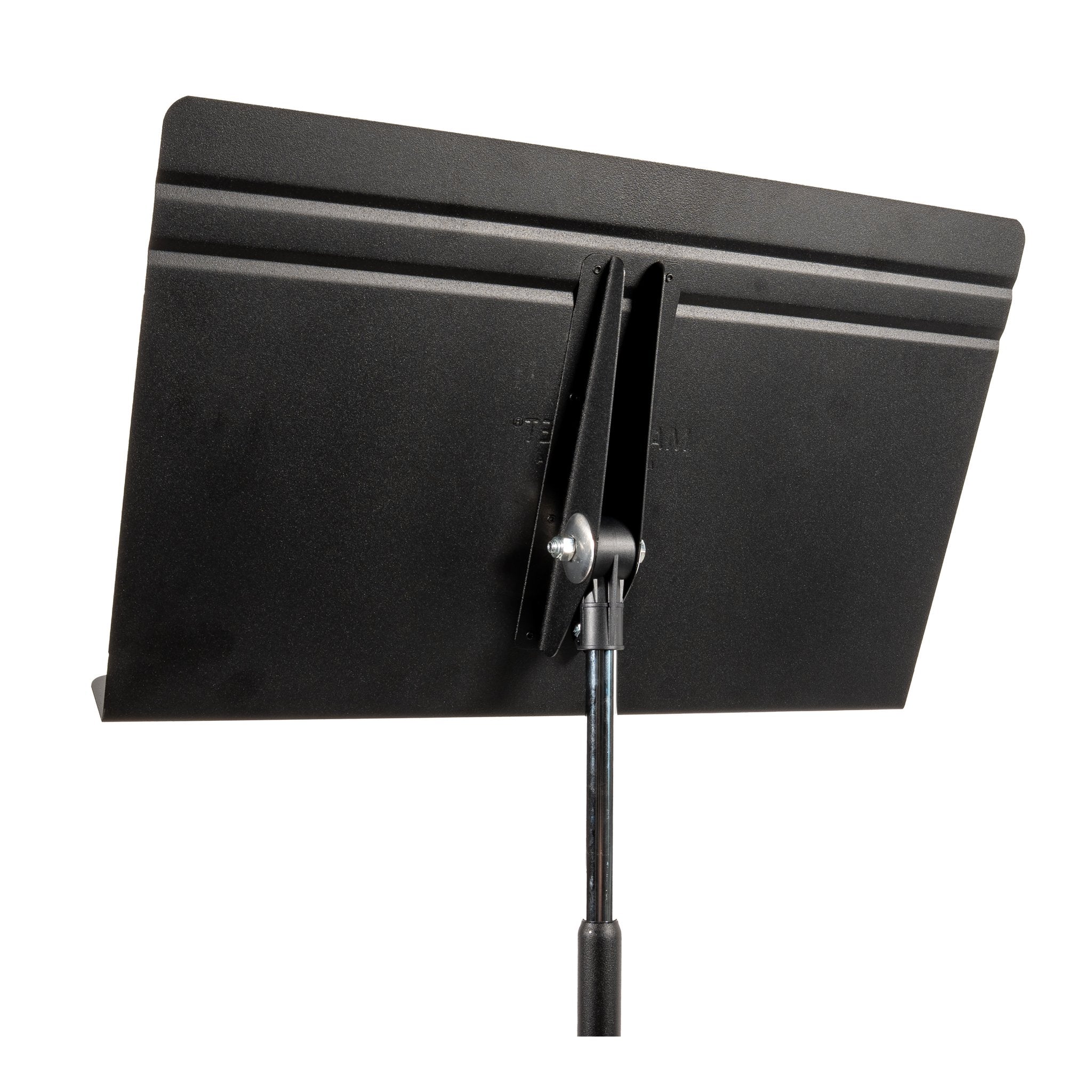 Manhasset Music Stand Desk Back